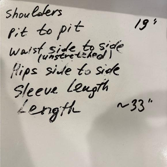 Reformation Lainey Linen mini Dress sz 10 black white - Picture 7 of 7